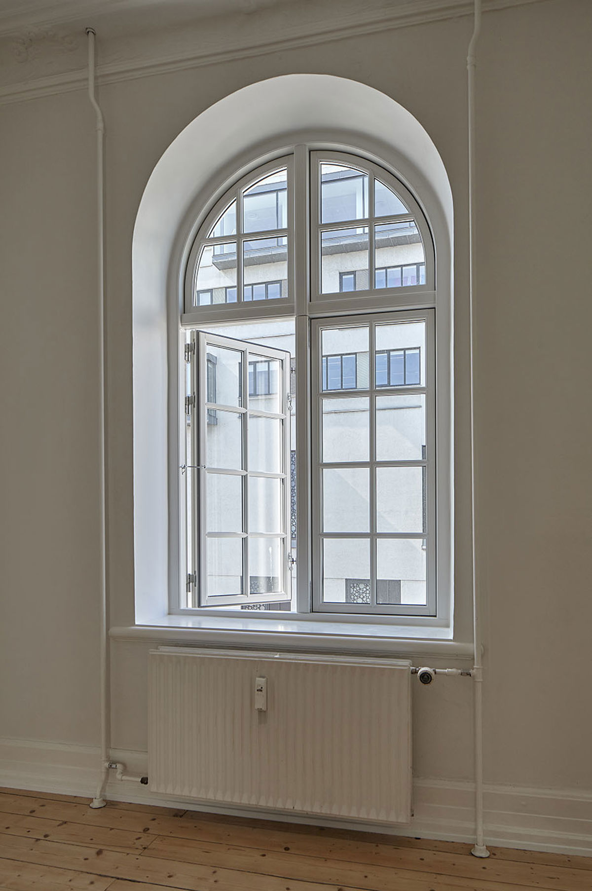 Nyhavnsgade9Ålborg 13.jpg