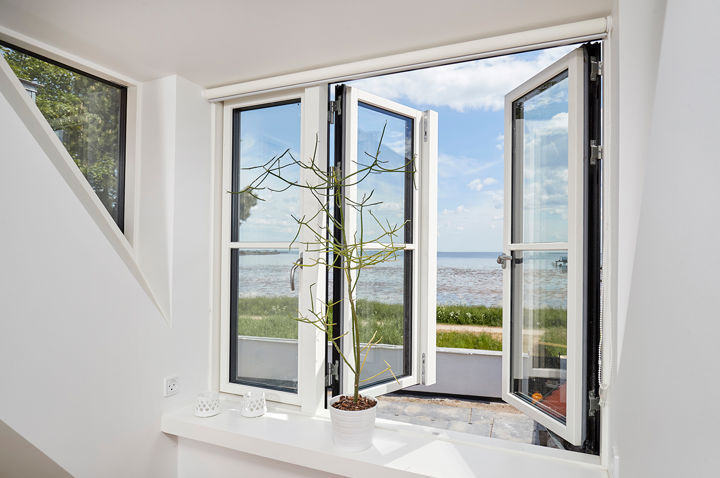 Renovering-nye-vinduer05.jpg