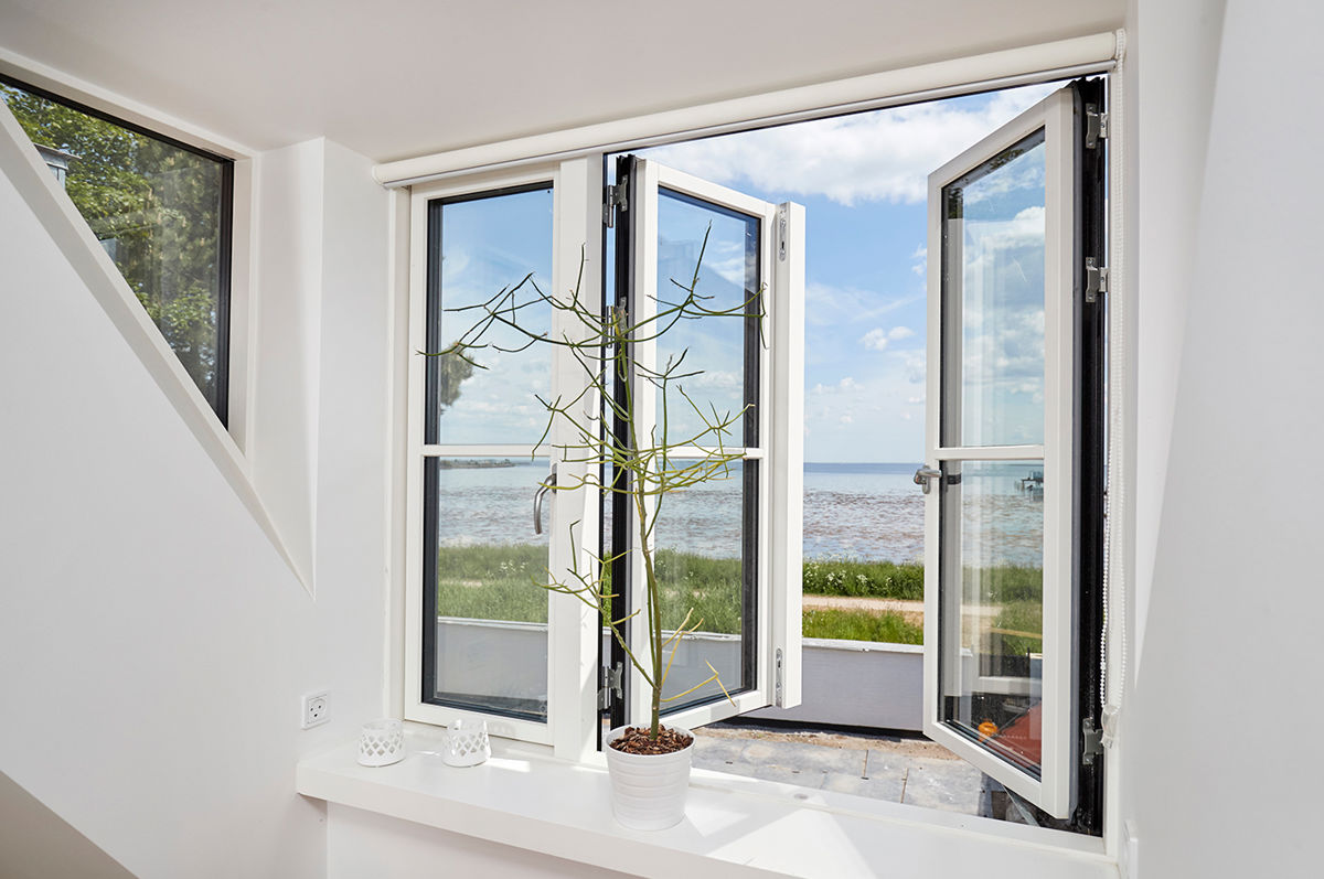 Renovering-nye-vinduer05.jpg