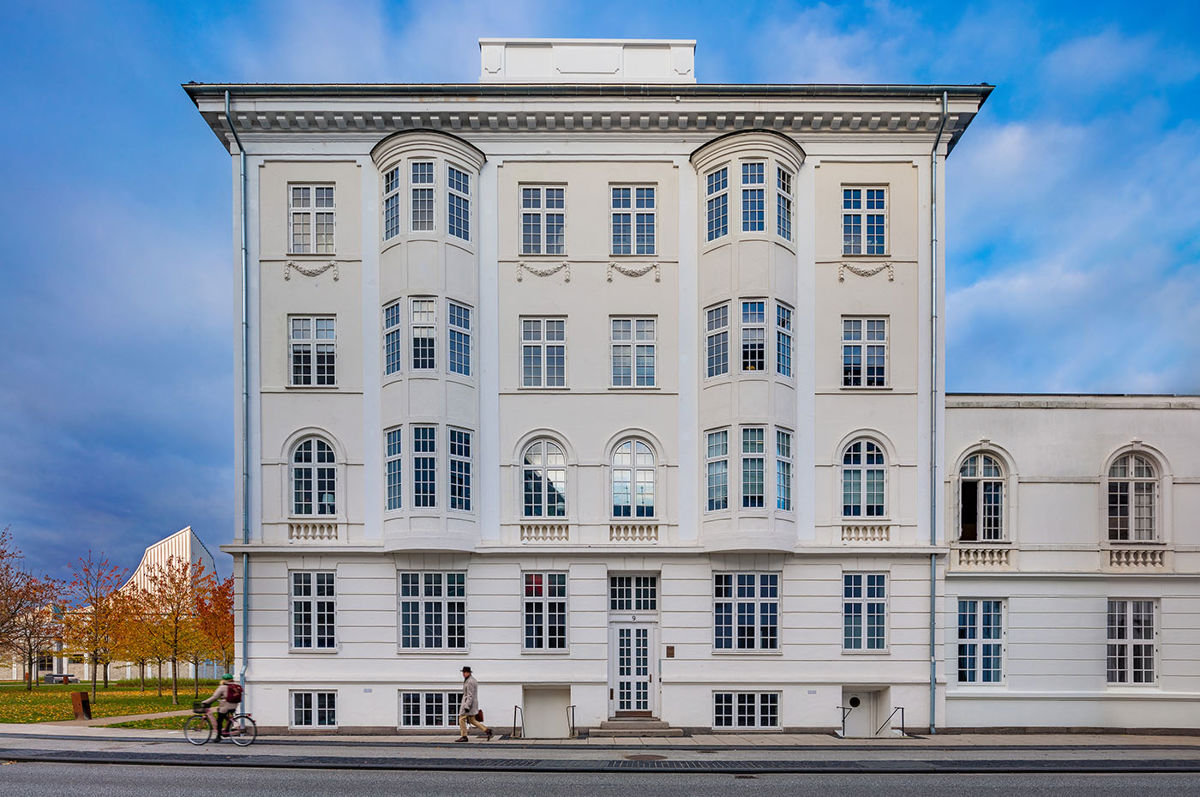 1115Nyhavnsgade9 Aalborg Inwido Besk