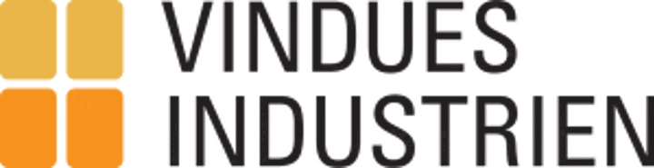vinduesindustrien_logo.png