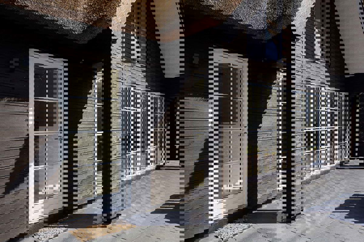 Hornsrev 10