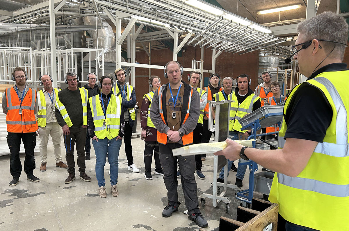 Fabriksbesøg 2025 3 Fabriksbesøg 2025 3