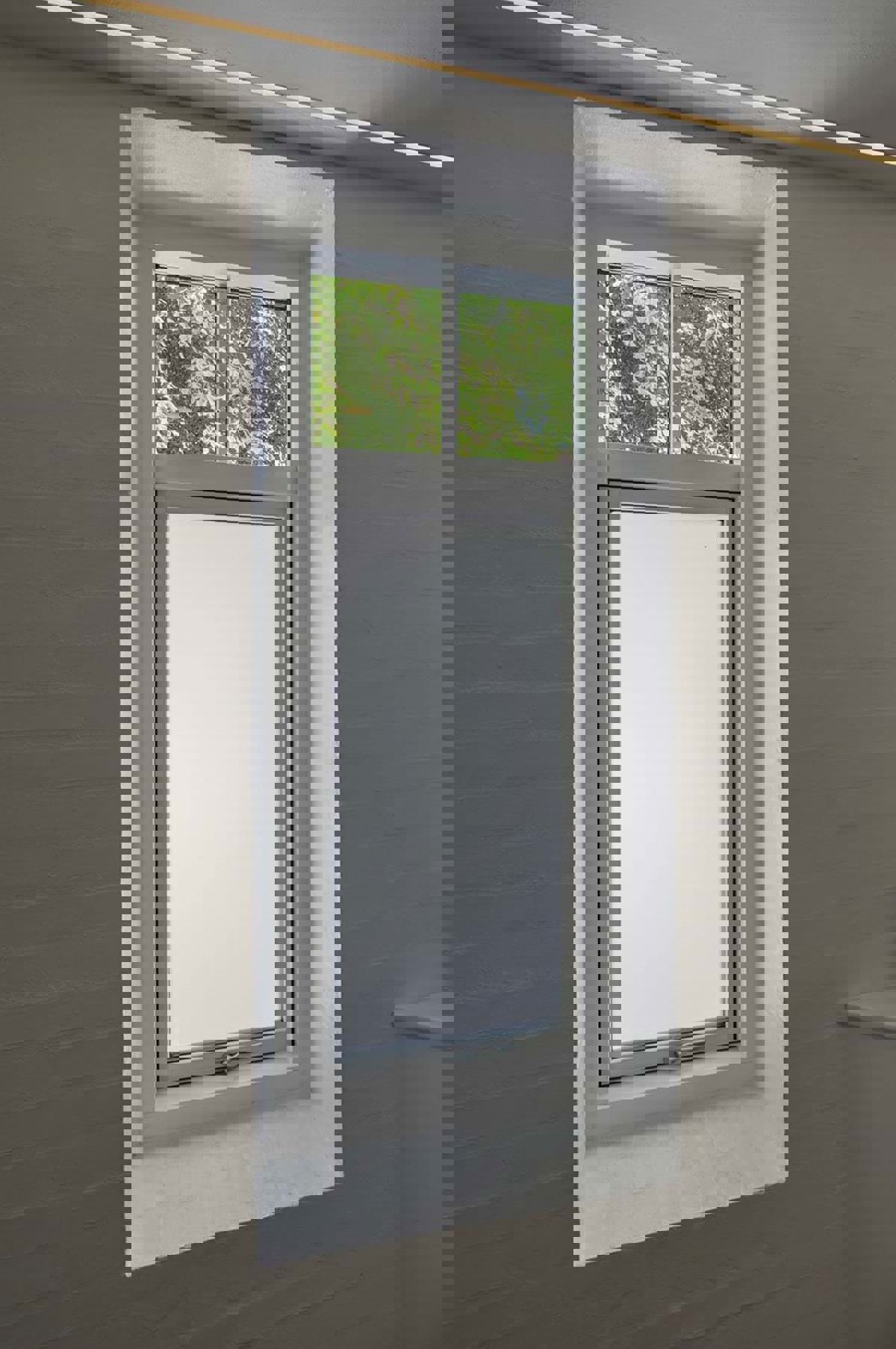 Haubrovilla 40