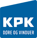 KPKlogo_130x135.png