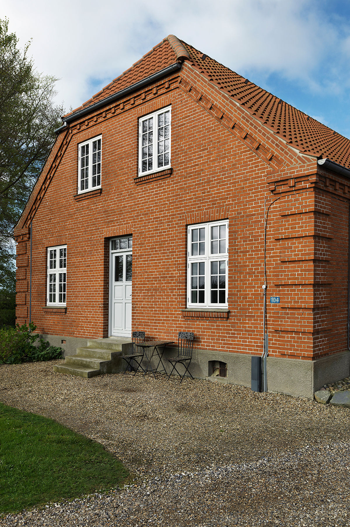 renovering-nye-vinduer-og-døre03.jpg
