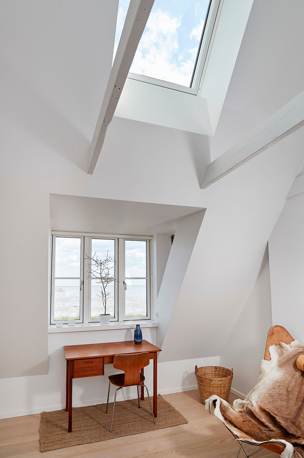 renovering-nye-vinduer04.jpg
