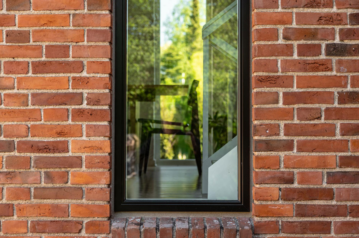KPK Værløse 0976