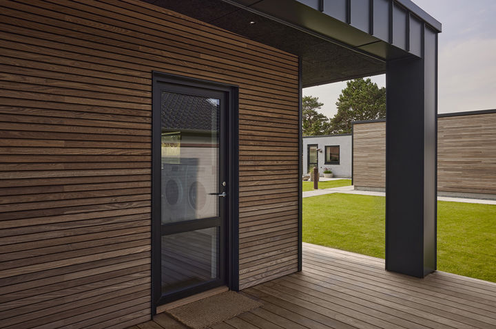 KPK Nykøbing Mors 43 Bred