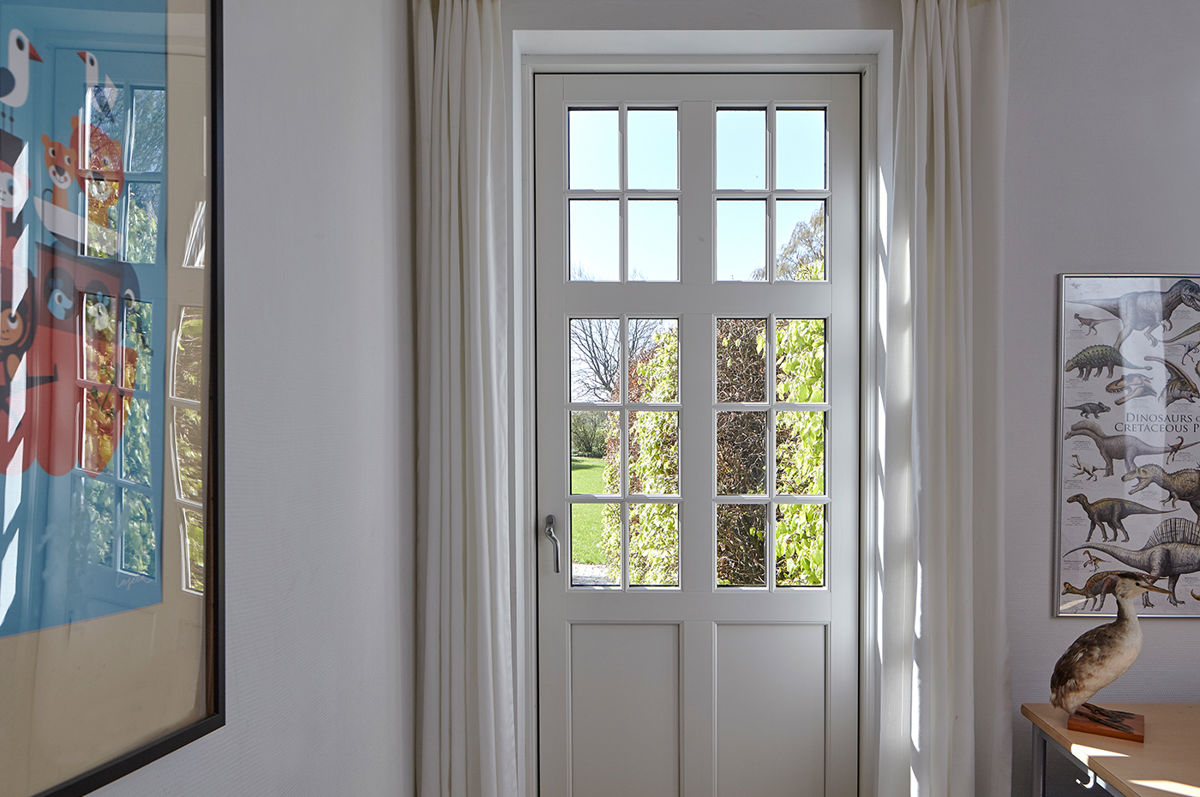 renovering-nye-vinduer-og-døre08.jpg