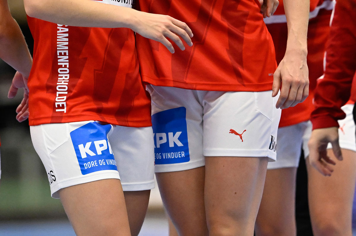 20221001 Golden League 2028 Edited Besk 20221001 Golden League 2028 Edited Besk