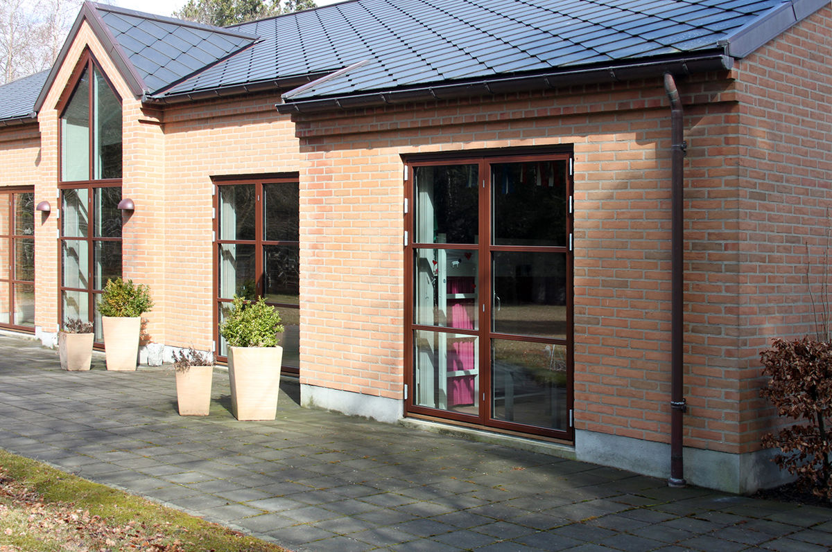 renovering-nye-døre-og-vinduer09.jpg