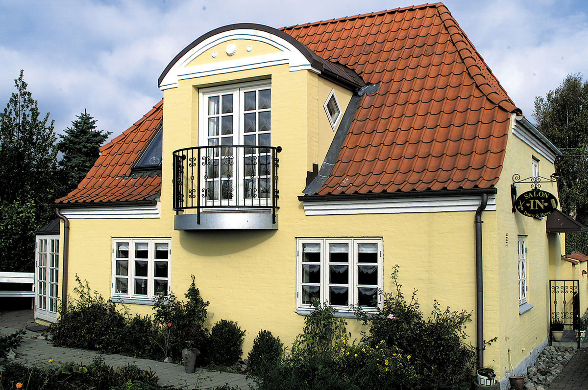 Terrassedøre14.jpg