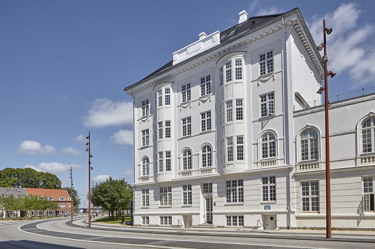 Nyhavnsgade9Ålborg 34.jpg