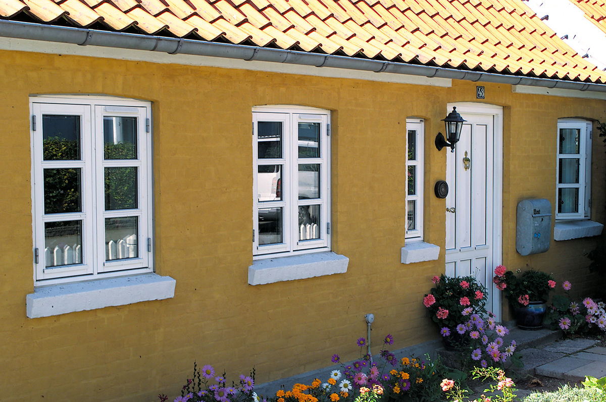 renovering-nye-vinduer-og-døre09.jpg