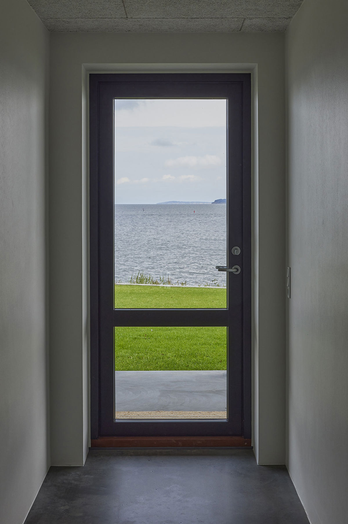 KPK Nykøbing Mors 73