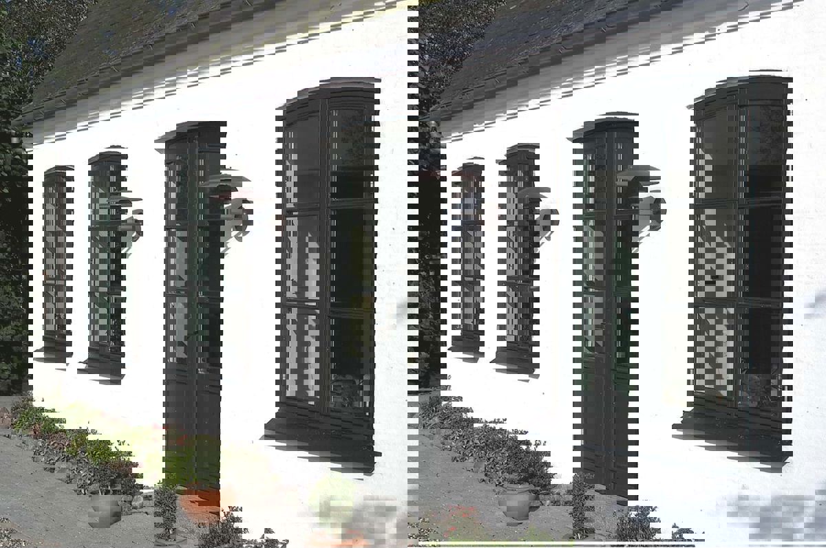 34N96393