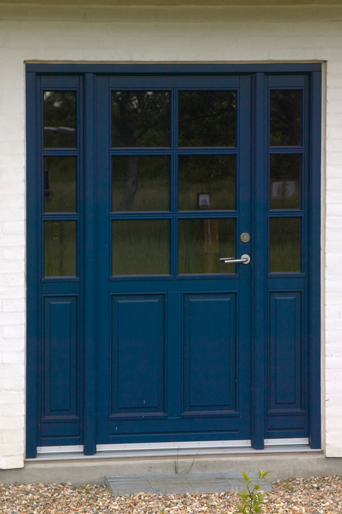 Facadedør14.jpg