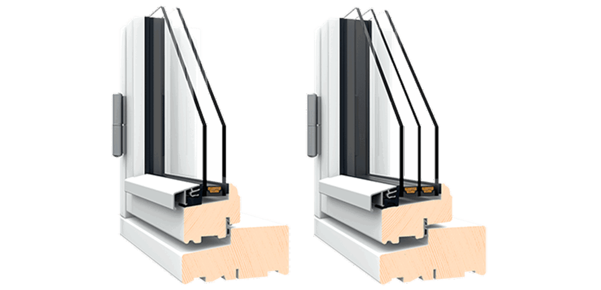 trae-hjoerneproever-338h-min.png trae-hjoerneproever-338h-min.png