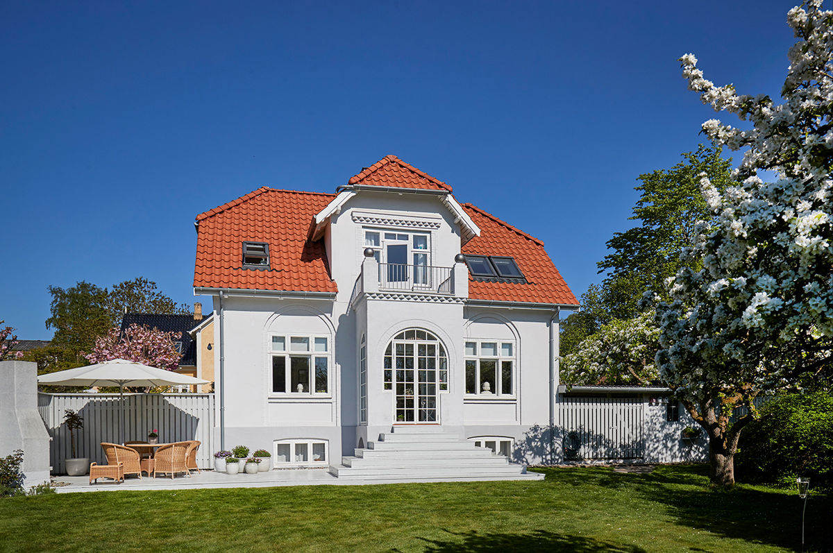 renovering-nye-vinduer-og-døre06.jpg