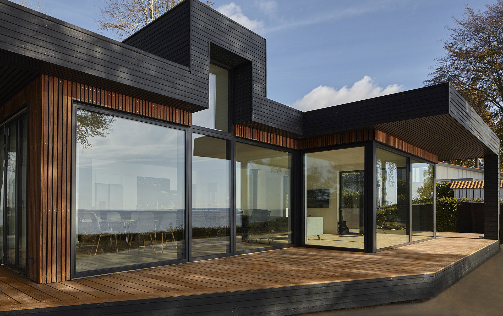 Find vinduerne til din bolig