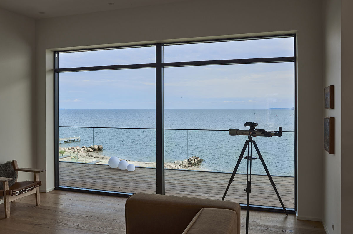 KPK Nykøbing Mors 49