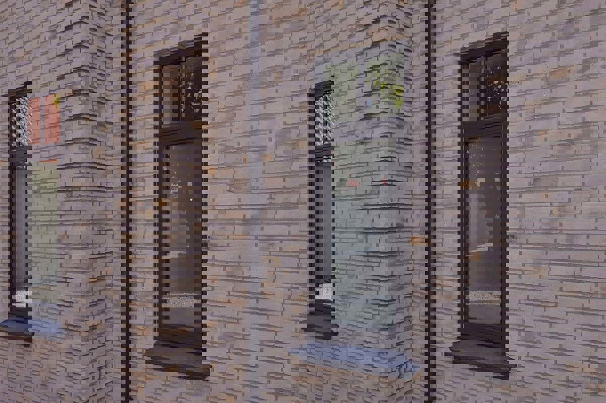 Haubrovilla 79