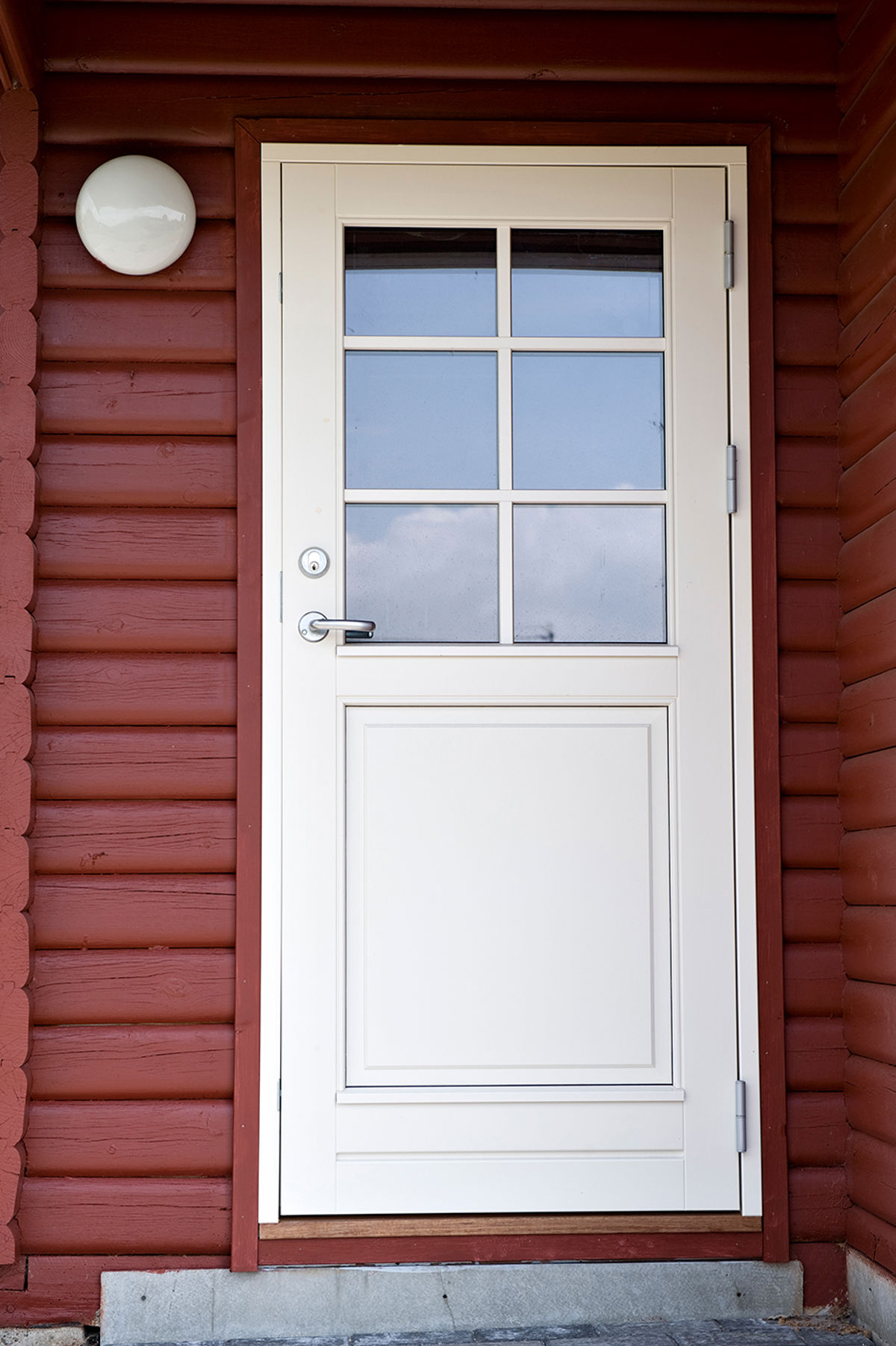 Facadedør1.jpg (1)