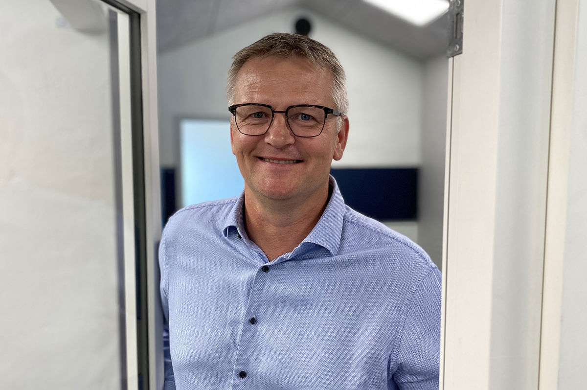 Peter Lyng Johannesen 1400X930 Peter Lyng Johannesen 1400X930