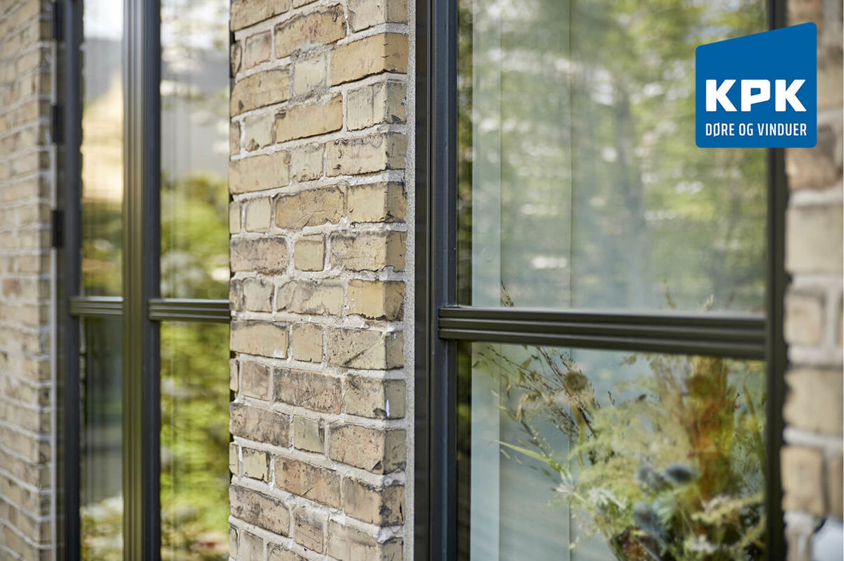 KPK Reference 1 KPK Reference 1