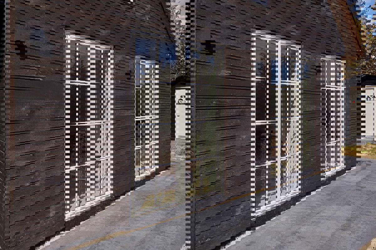 Hornsrev 7