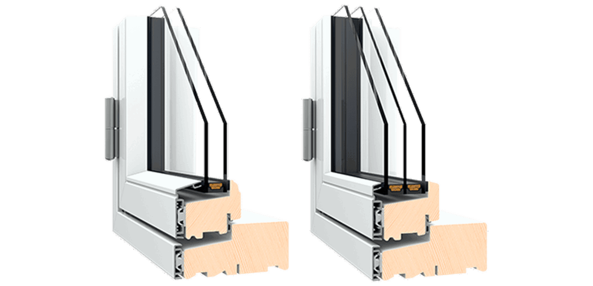 trae-alu-hjoerneproever338h-min.png trae-alu-hjoerneproever338h-min.png