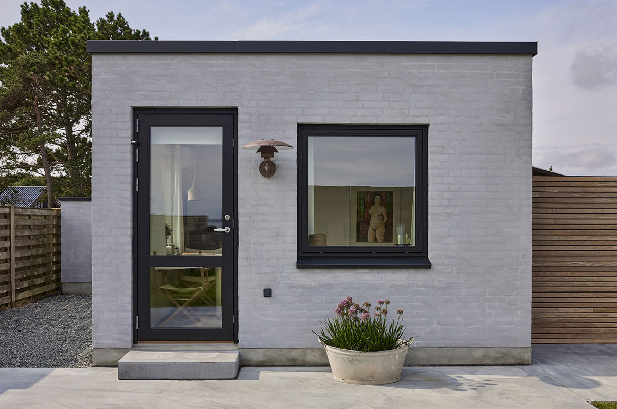 KPK Nykøbing Mors 39