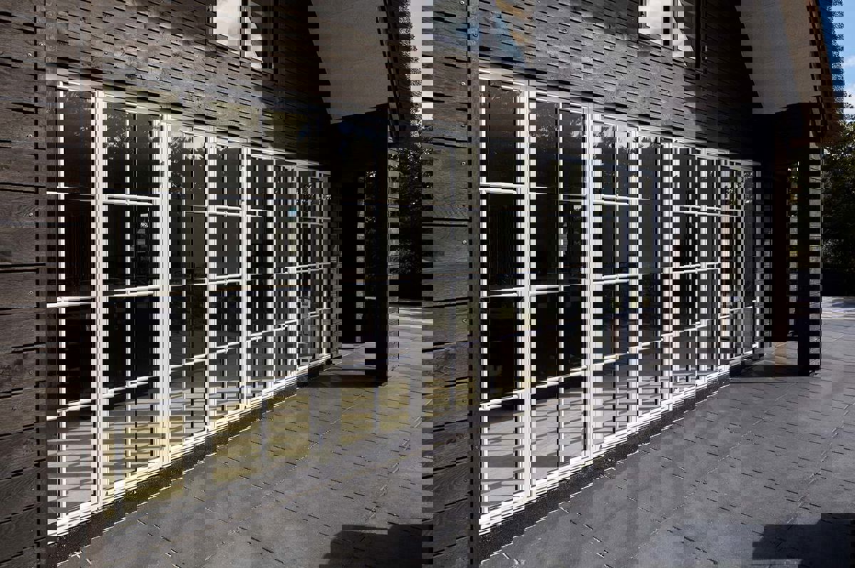 Hornsrev 11