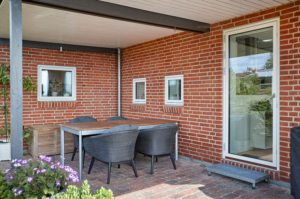 renovering-nye-døre-og-vinduer03.jpg