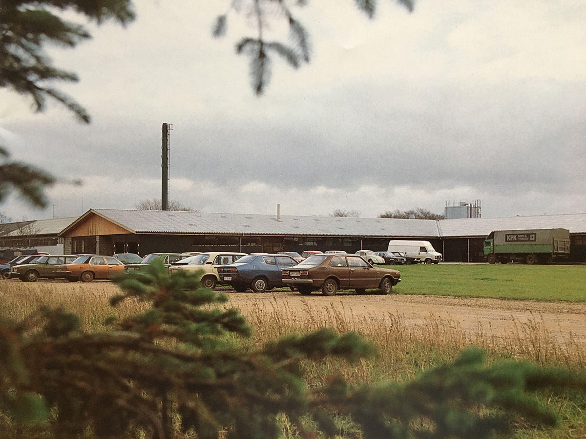 KPK med gamle biler 1.jpg KPK med gamle biler 1.jpg