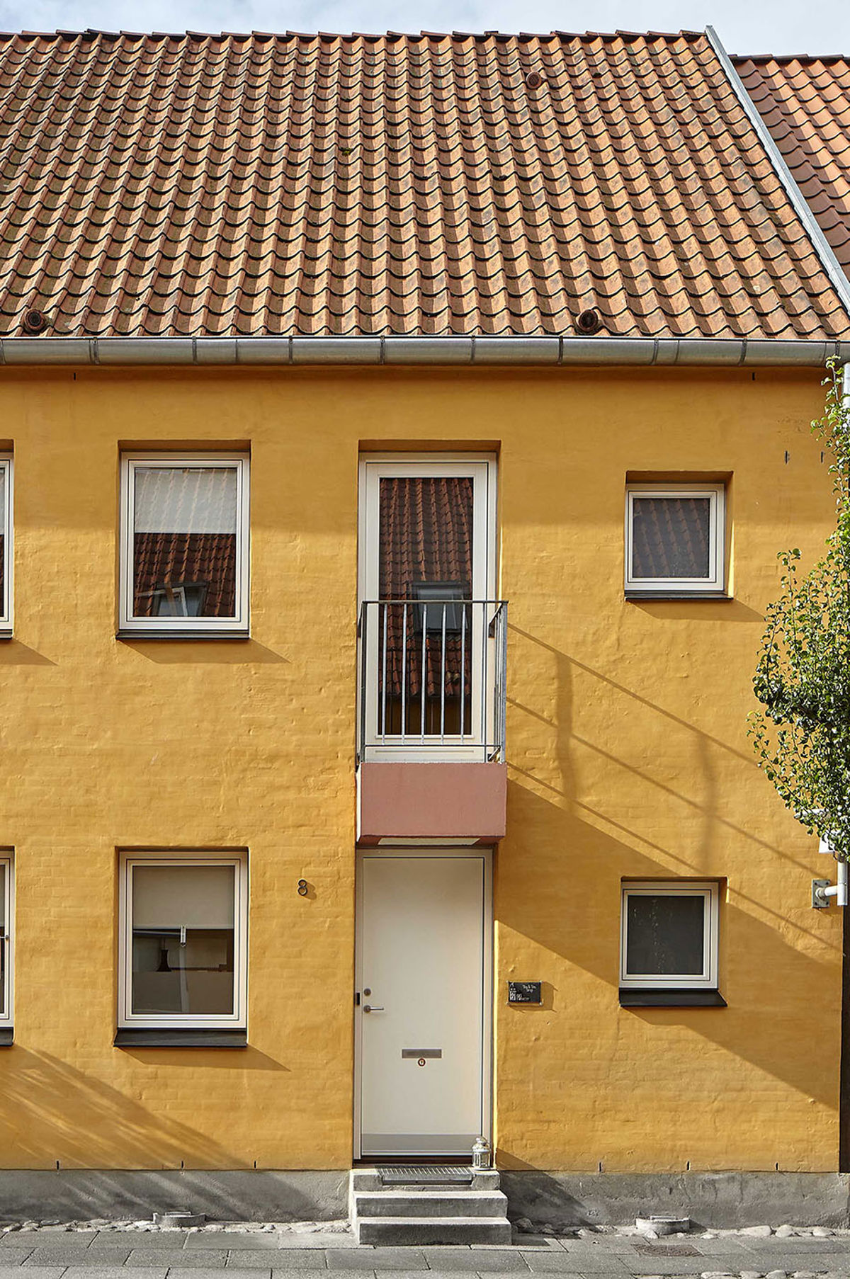 KPKNyenstadNyborg 2.jpg