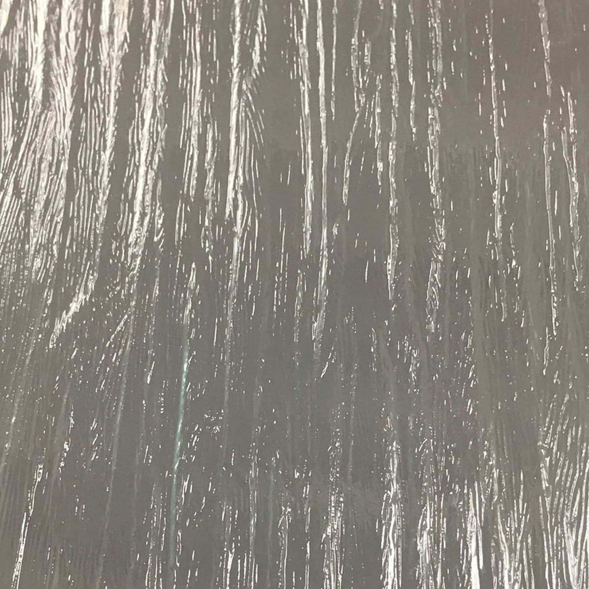 Cotswold kvadrat.jpg