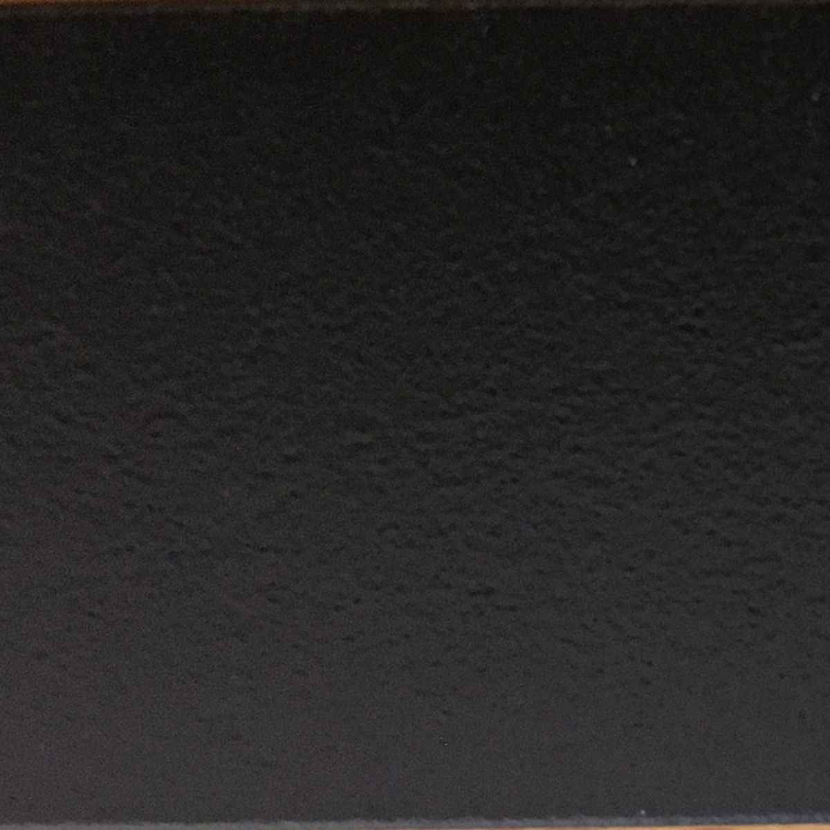 Sable Noir 900