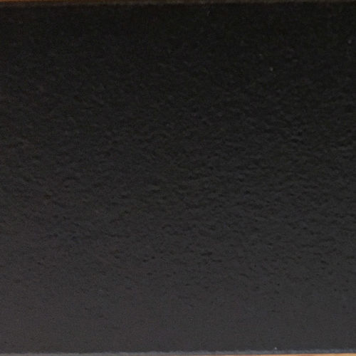 Sable Noir 900
