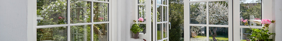 Renovring-nye-vinduer-og-døre01.jpg Renovring-nye-vinduer-og-døre01.jpg