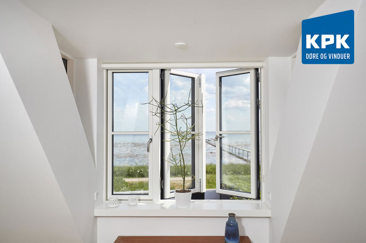 KPK Reference 4 KPK Reference 4