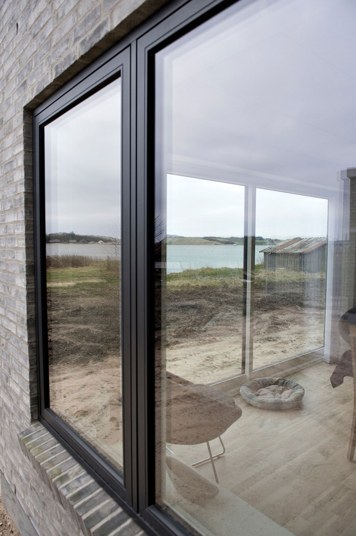 Renovering-nye-topstyrede-vinduer2.jpg