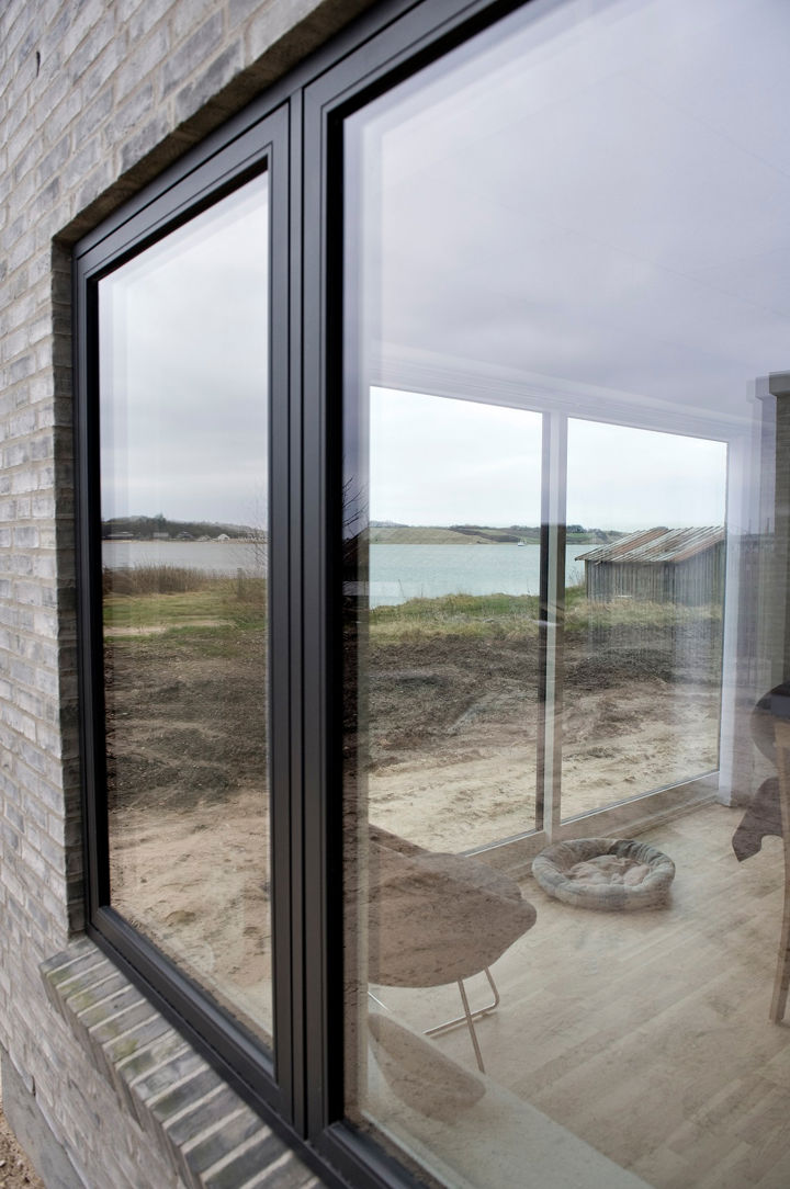 Renovering-nye-topstyrede-vinduer2.jpg