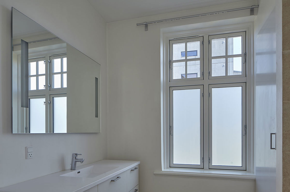 Nyhavnsgade9Ålborg 16.jpg