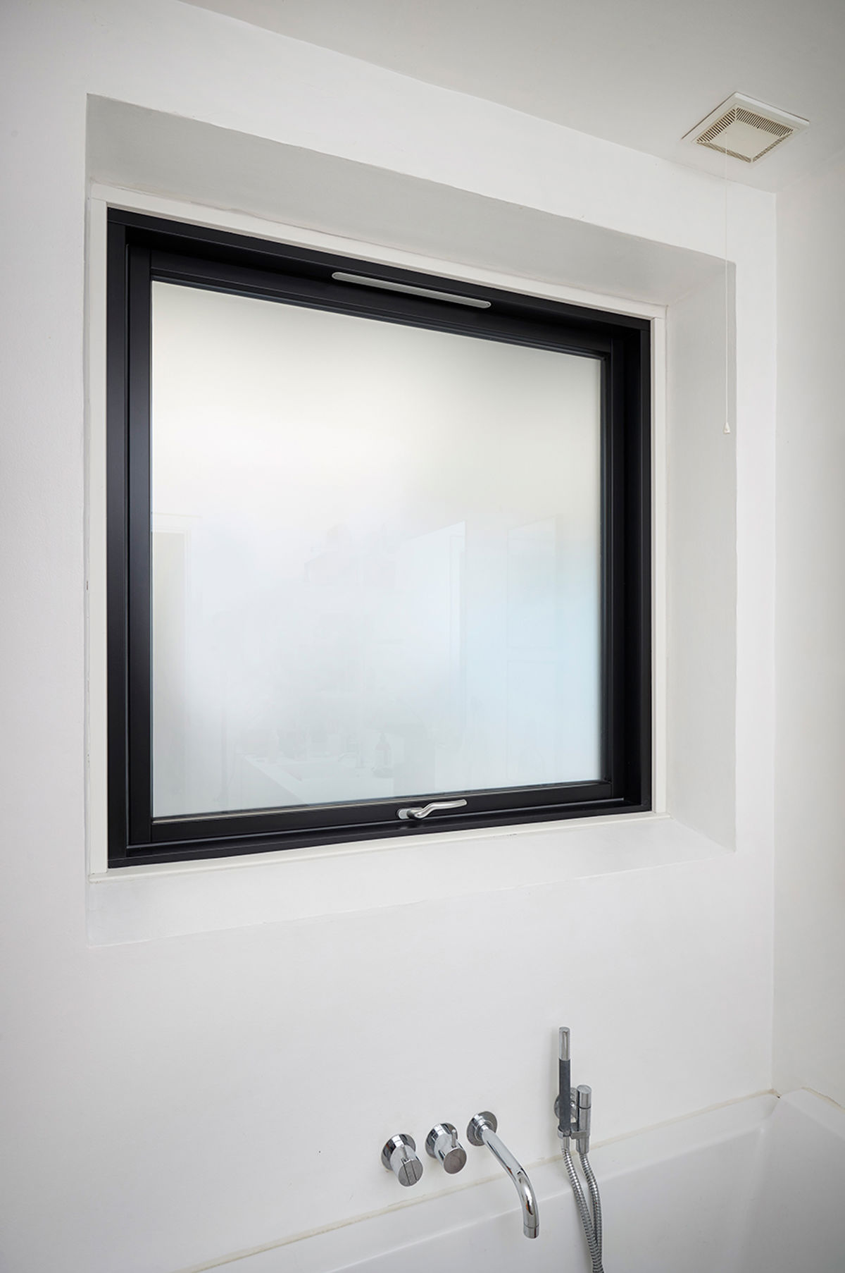 Matteret-glas (5).jpg