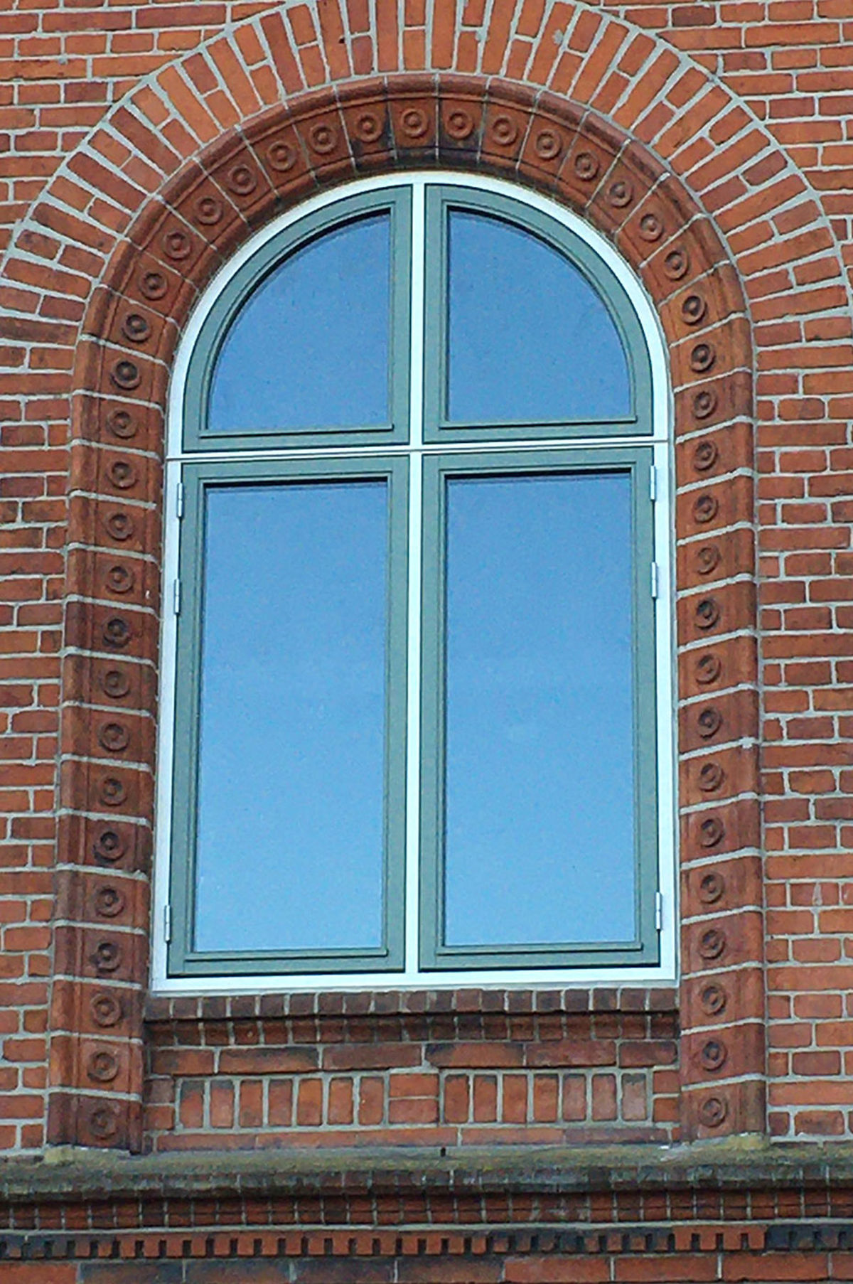 Toldbod Plads 4