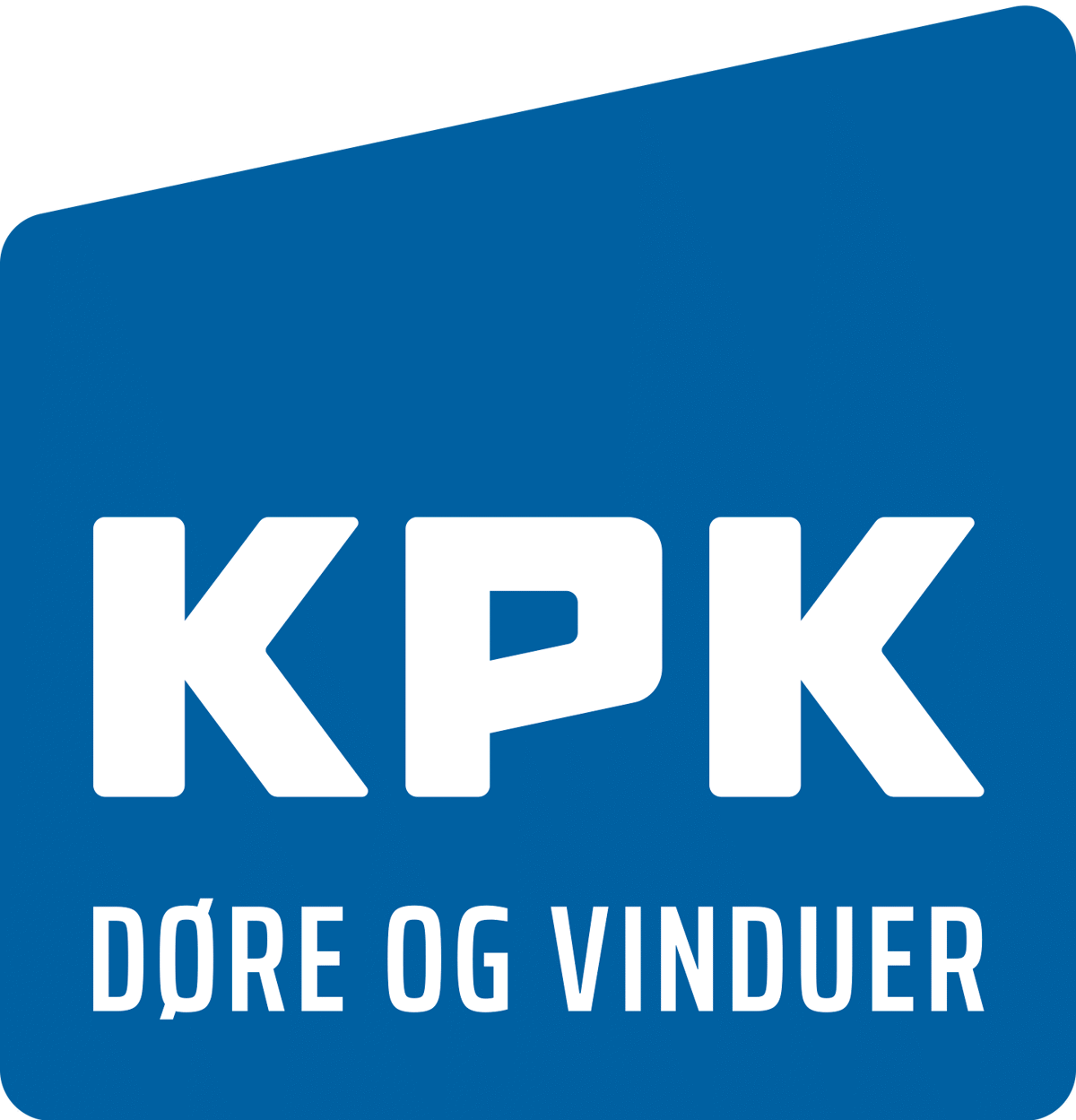 KPK Logo RGB No Payoff Transperant