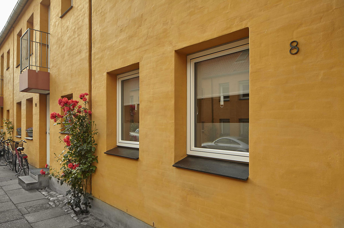 KPKNyenstadNyborg 4.jpg