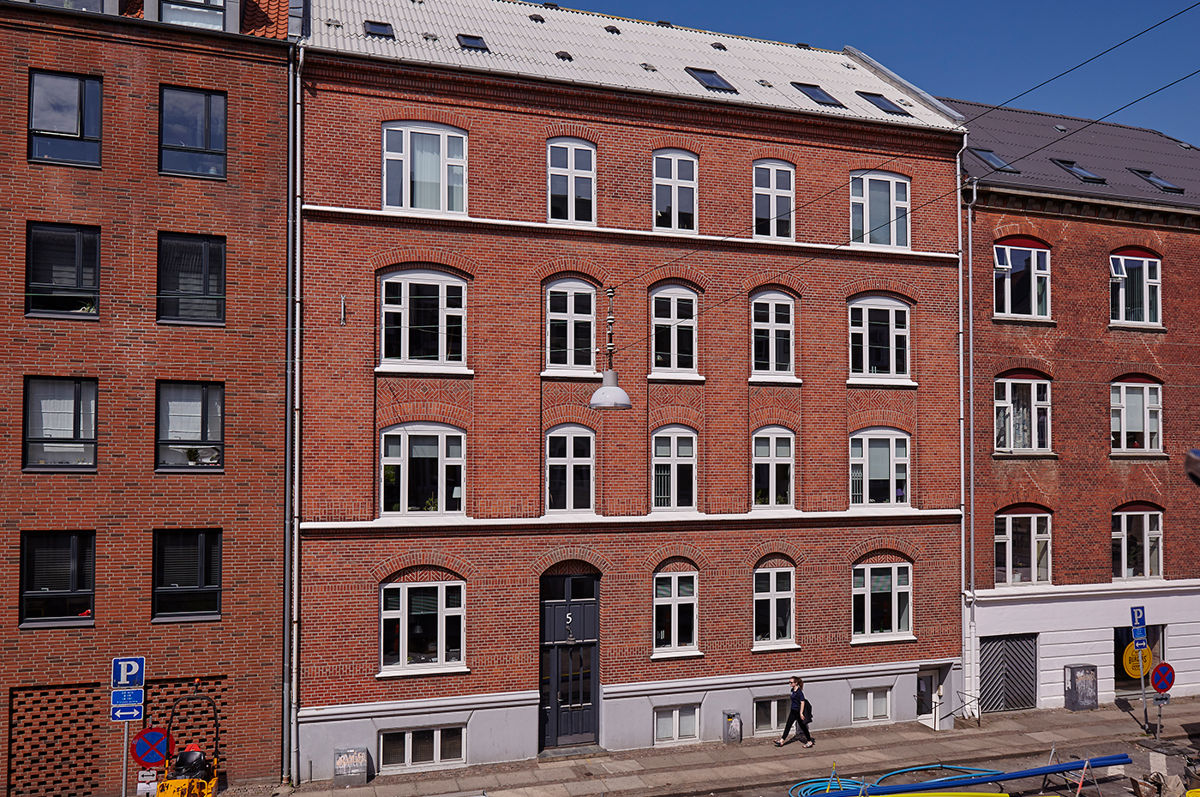Renovering-nye-vinduer-og-døre09.jpg